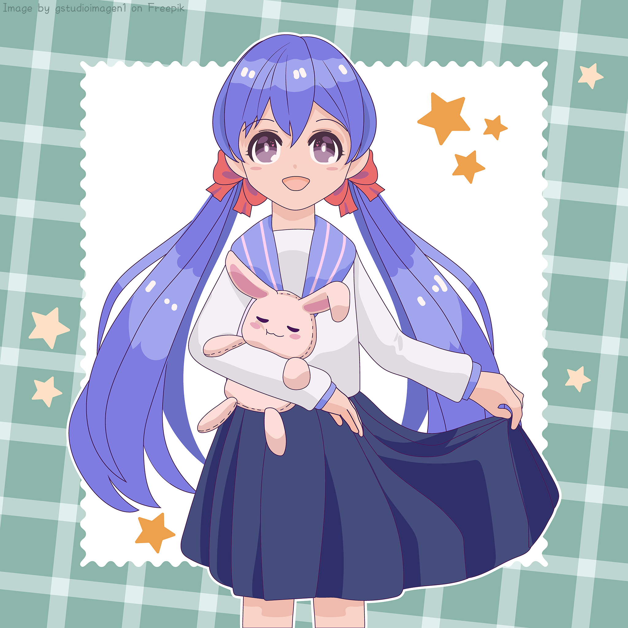 欢迎来到FLAC+ 